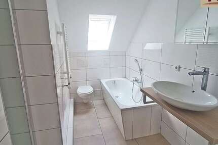 Wohnung zum Kaufen in Aachen 215.000 € 75 m² 5 zimmer