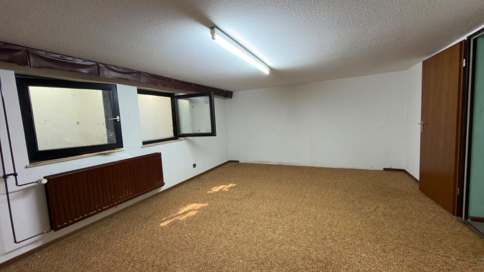 Reihenhaus Langenfeld (Rheinland) - 4 Zimmer, 110 m&sup2;, 550.000&euro; | Angebot:27285279