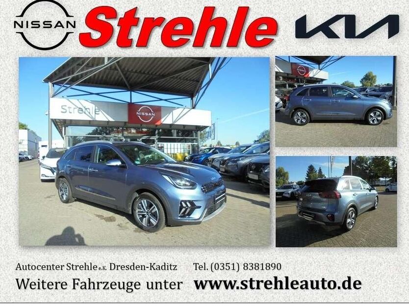 Niro