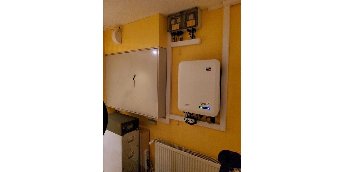 Einfamilienhaus Butzbach - 6 Zimmer, 190 m&sup2;, 450.000&euro; | Angebot:26378161