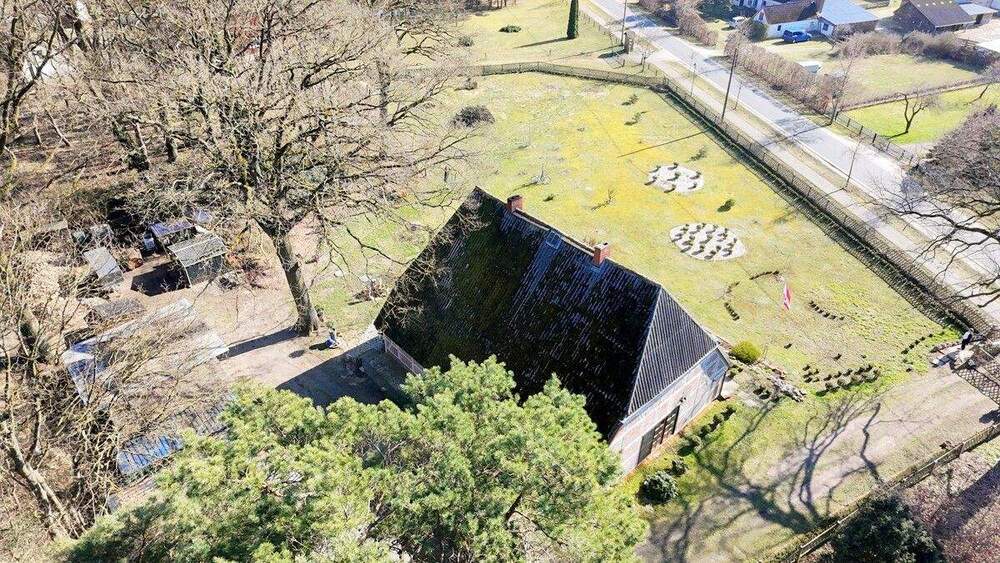 Einfamilienhaus Laave Laave - 4 Zimmer, 137 m&sup2;, 295.000&euro; | Angebot:25877347