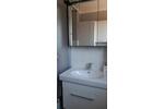 Etagenwohnung Büsum - 2 Zimmer, 52 m&sup2;, 210.000&euro; | Angebot:27082919