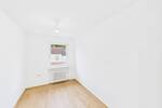 Etagenwohnung Würzburg Frauenland - 4 Zimmer, 83 m&sup2;, 1.300&euro; | Angebot:25957464