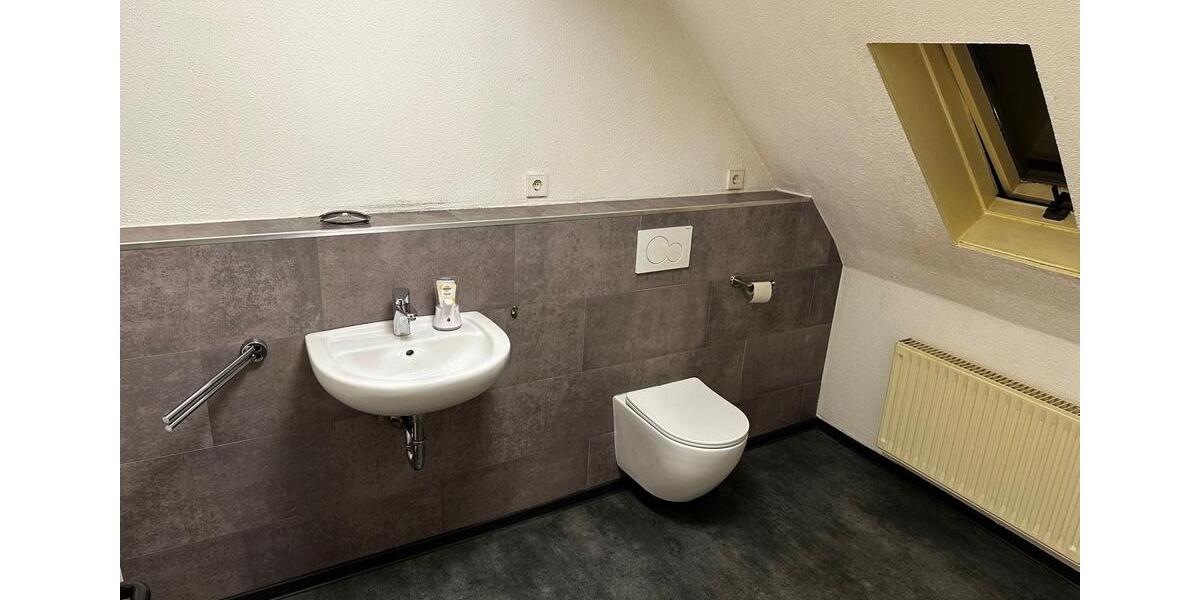 Maisonettenwohnung Oberndorf am Neckar - 4.5 Zimmer, 120 m&sup2;, 1.000&euro; | Angebot:26228307
