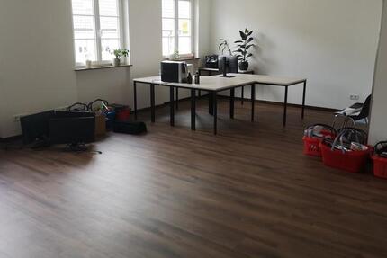 Gewerbeobjekt Hüfingen - 700&euro; | Angebot:25380547