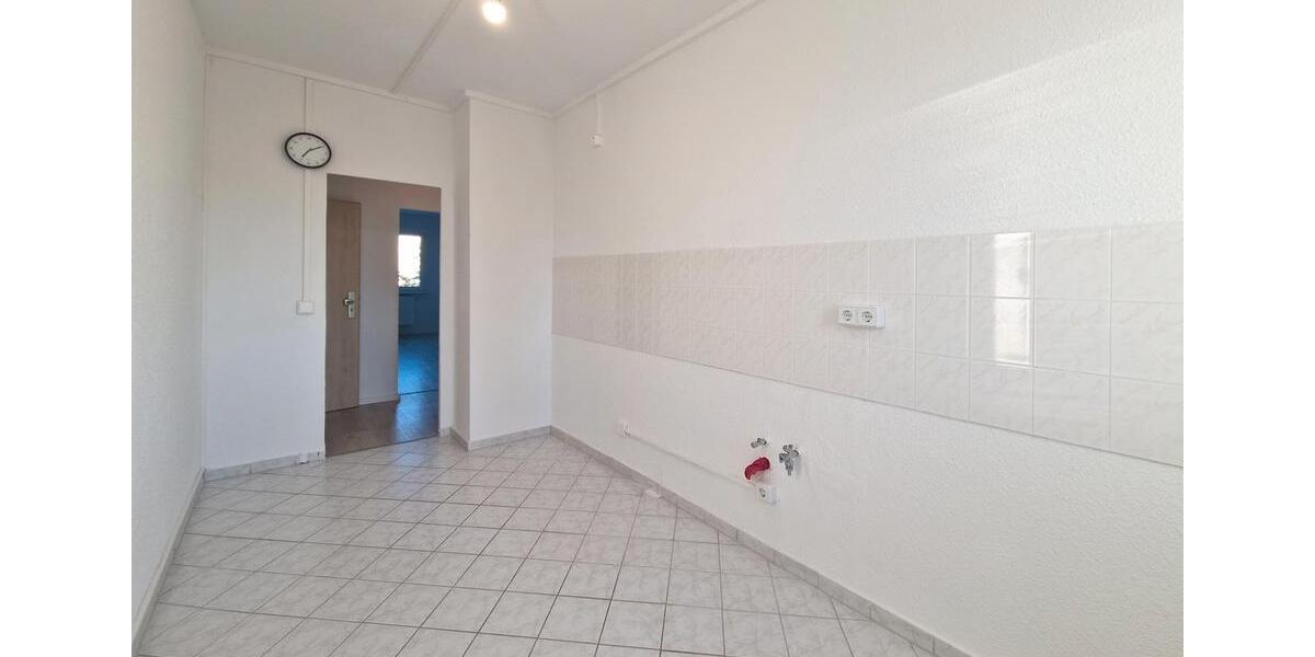 Etagenwohnung Neuhausen/Erzgebirge Erzgebirge - 2 Zimmer, 51 m&sup2;, 231&euro; | Angebot:16784347