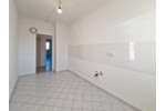 Etagenwohnung Neuhausen/Erzgebirge Erzgebirge - 2 Zimmer, 51 m&sup2;, 231&euro; | Angebot:16784347