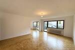 Etagenwohnung Wiesbaden Auringen - 3 Zimmer, 104 m&sup2;, 1.200&euro; | Angebot:26451183