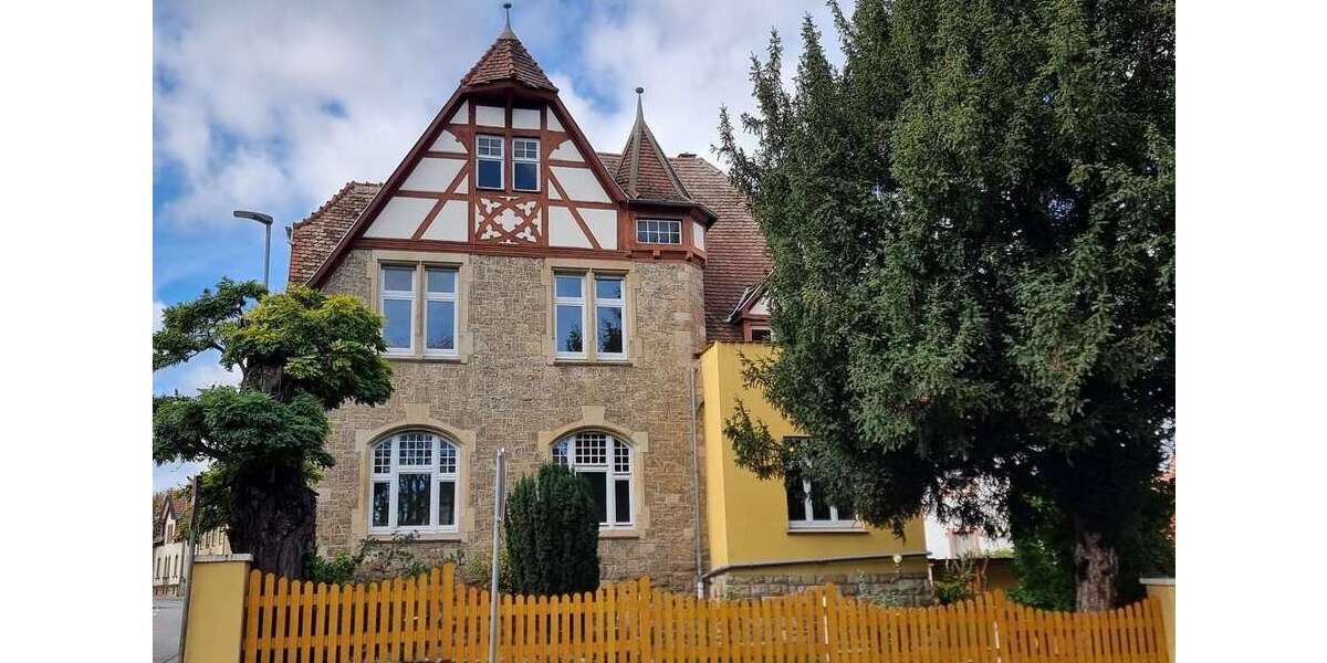 Einfamilienhaus Alzey - 8 Zimmer, 207 m&sup2;, 575.000&euro; | Angebot:25097432