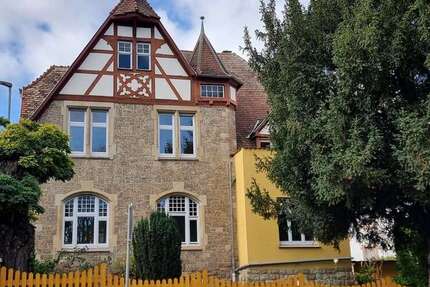 Haus Alzey - 8 Zimmer, 207 m&sup2;, 575.000&euro; | Angebot:25097432