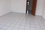 Etagenwohnung Oberasbach Altenberg - 2 Zimmer, 70 m&sup2;, 229.000&euro; | Angebot:26694628