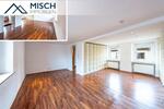 Reihenhaus Ettringen - 5 Zimmer, 120 m&sup2;, 1.020&euro; | Angebot:25621475
