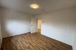 Etagenwohnung Senden-Bösensell Bösensell - 2 Zimmer, 50 m&sup2;, 550&euro; | Angebot:26433973