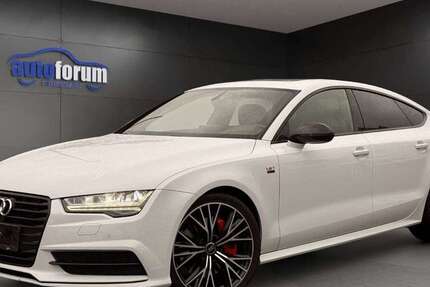 Audi A7 140.900 km 29.990 &euro; Stockstadt am Rhein 64589