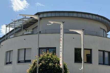 Wohnung Nürnberg Boxdorf - 4 Zimmer, 145 m&sup2;, 1.620&euro; | Angebot:26882865