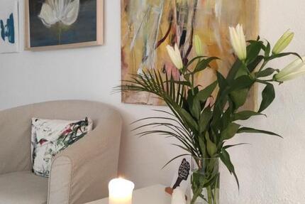 Gewerbeobjekt Landsberg am Lech Ellighofen - 14&euro; | Angebot:24784871