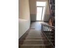 Gewerbeobjekt Flöha - 626&euro; | Angebot:26462225