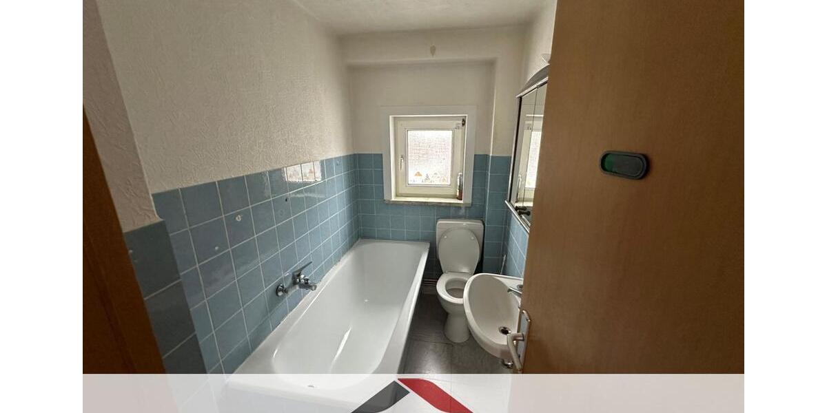 Erdgeschoßwohnung Braunlage Sankt Andreasberg - 4 Zimmer, 68 m&sup2;, 420&euro; | Angebot:25129334