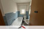 Erdgeschoßwohnung Braunlage Sankt Andreasberg - 4 Zimmer, 68 m&sup2;, 420&euro; | Angebot:25129334