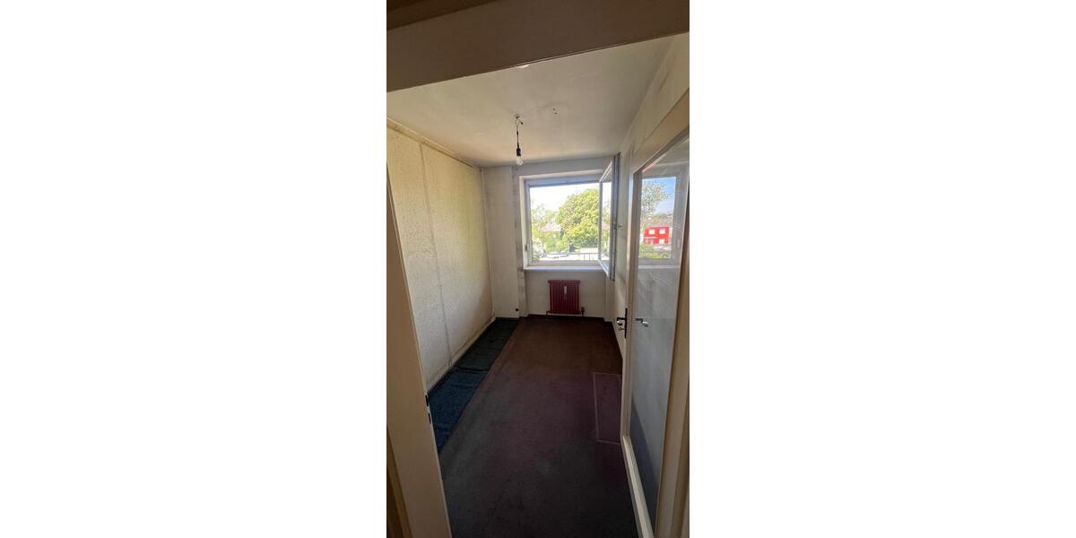 Etagenwohnung Puchheim - 4 Zimmer, 104 m&sup2;, 530.000&euro; | Angebot:27077331