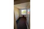 Etagenwohnung Puchheim - 4 Zimmer, 104 m&sup2;, 530.000&euro; | Angebot:27077331