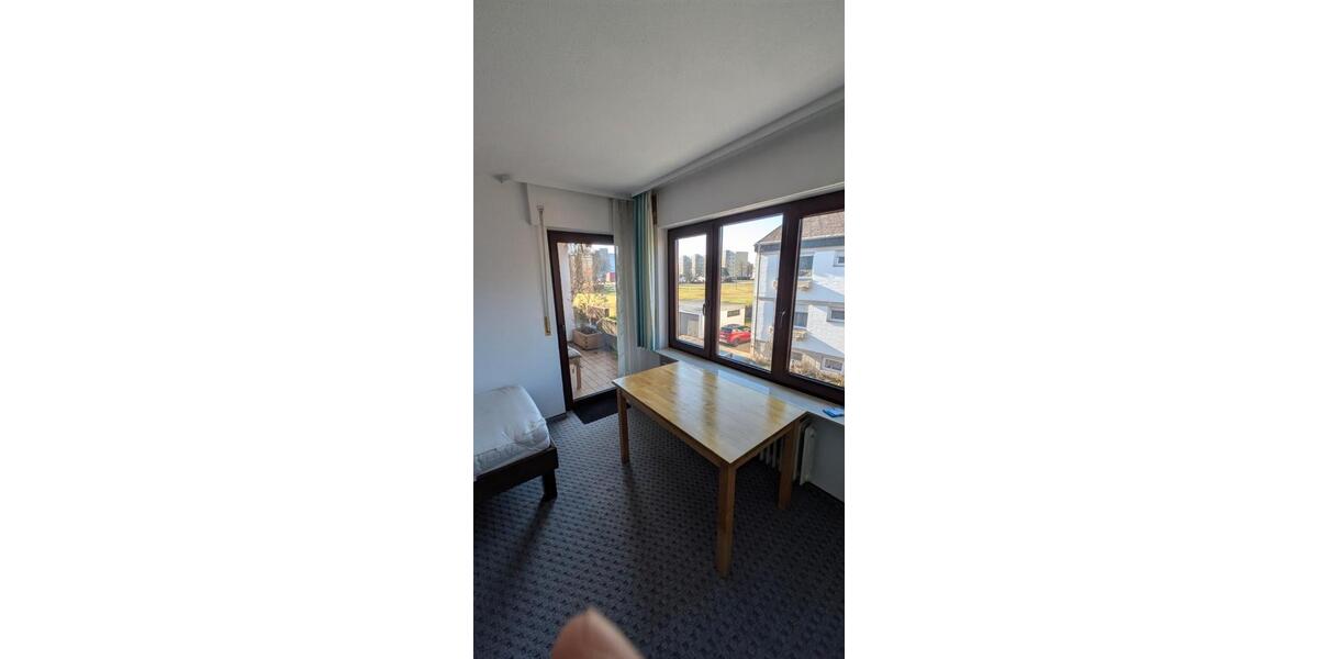 Etagenwohnung Ottenhöfen im Schwarzwald - 9 Zimmer, 12 m&sup2;, 500&euro; | Angebot:26316442