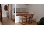 Etagenwohnung Hausham - 2 Zimmer, 65 m&sup2;, 700&euro; | Angebot:25842114