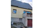 Einfamilienhaus Nobitz - 5 Zimmer, 115 m&sup2;, 169.000&euro; | Angebot:26959082