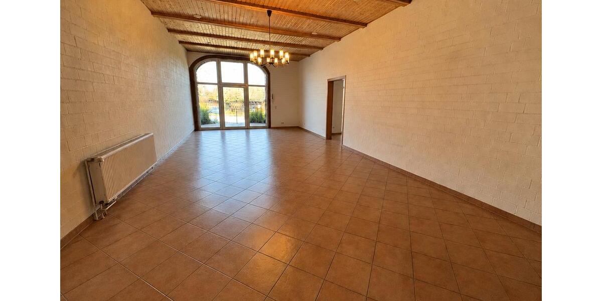 Bauernhaus, Landhaus Dannenberg (Elbe) - 12 Zimmer, 360 m&sup2;, 399.000&euro; | Angebot:26977625