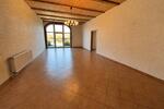 Bauernhaus, Landhaus Dannenberg (Elbe) - 12 Zimmer, 360 m&sup2;, 399.000&euro; | Angebot:26977625