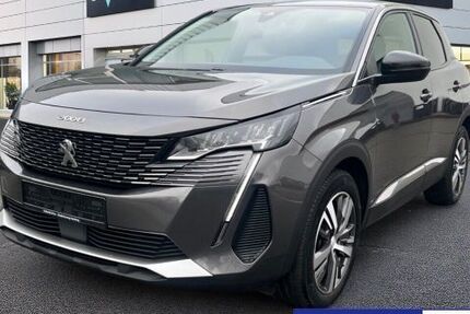 Peugeot 3008 69.458 km 17.990 &euro; Hamburg 22529