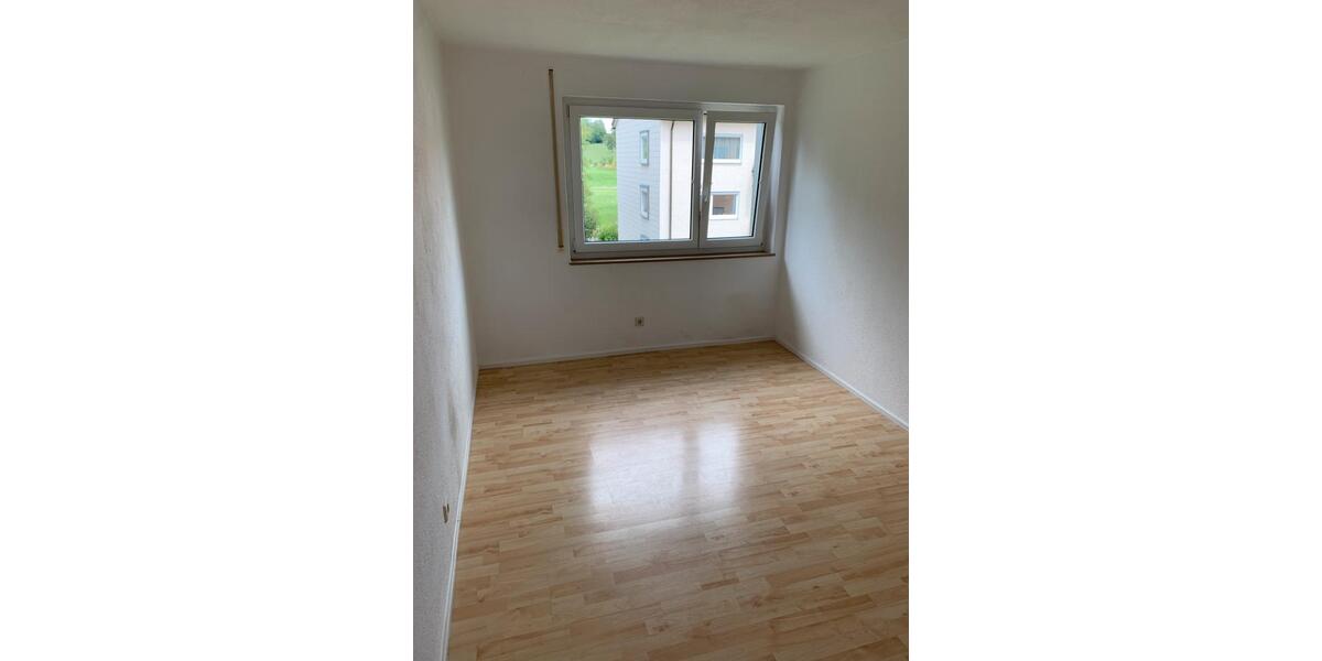 Etagenwohnung Wangen im Allgäu - 3 Zimmer, 68 m&sup2;, 235.000&euro; | Angebot:26380767