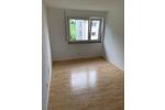 Etagenwohnung Wangen im Allgäu - 3 Zimmer, 68 m&sup2;, 235.000&euro; | Angebot:26380767