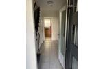 Reihenhaus Neckarsulm - 5 Zimmer, 130 m&sup2;, 385.000&euro; | Angebot:27134109