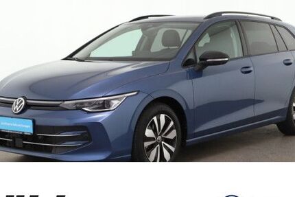 VW Golf 24.690 km 28.690 &euro; Gifhorn 38518