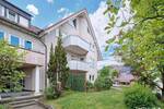 Etagenwohnung Filderstadt Plattenhardt - 2 Zimmer, 60 m&sup2;, 284.000&euro; | Angebot:26876800