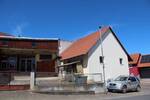 Mehrfamilienhaus, Wohnhaus Schlitz - 8 Zimmer, 158 m&sup2;, 130.000&euro; | Angebot:26805717