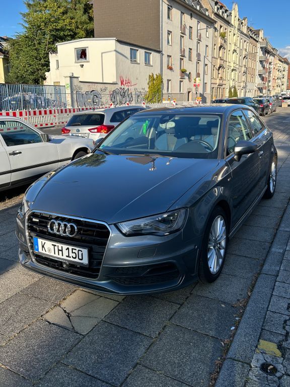 A3