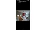 Etagenwohnung Berlin Pankow - 5 Zimmer, 100 m&sup2;, 700&euro; | Angebot:26288686