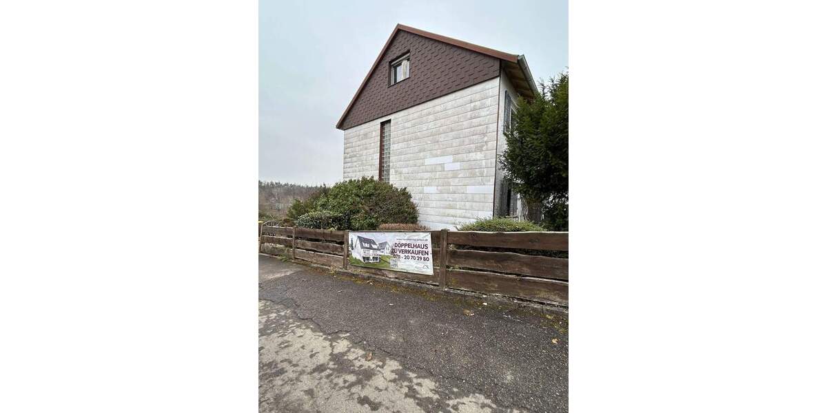 Doppelhaushälfte Leinfelden-Echterdingen Leinfelden - 5 Zimmer, 136 m&sup2;, 783.580&euro; | Angebot:24992237