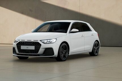 Audi A1 9.000 km 27.480 &euro; Koblenz 56070