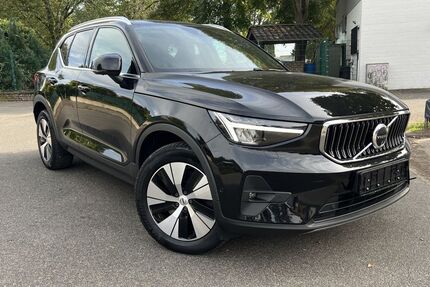 Volvo XC40 102.500 km 25.980 &euro; Erftstadt 50374