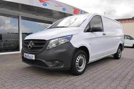 Mercedes-Benz Vito 287.000 km 7.500 &euro; Schlüchtern 36381