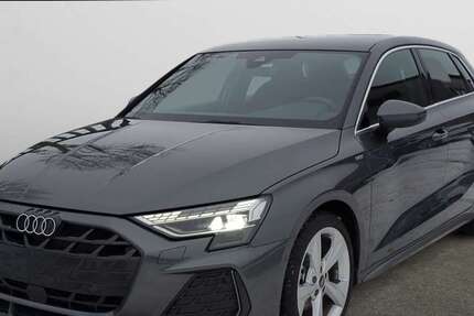 Audi A3 6.000 km 36.349 &euro; Hagen 27628