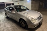 Mercedes-Benz C230 Kompressor 198.000 km 2.390 &euro; Bonn 53111