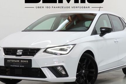 Seat Ibiza 34.009 km 16.690 &euro; Appen 25482