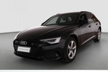 Audi A6 27.450 km 53.890 &euro; Burgoberbach 91595