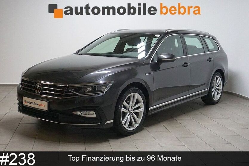 Passat
