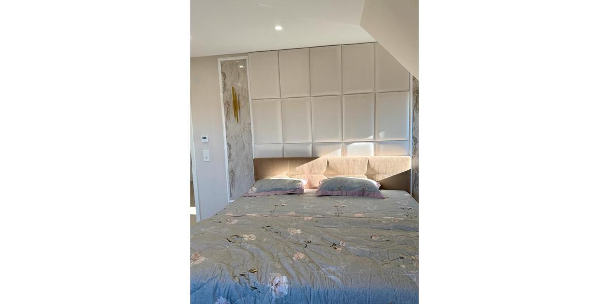 Doppelhaushälfte Laatzen - 7 Zimmer, 160 m&sup2;, 1.800&euro; | Angebot:24703027