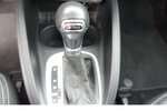 Audi A1 sport 1,8TFSI Bi-Xenon S-tronic S-line PDC 8xAl 154.000 km 15.950 &euro; Neumarkt/OPf 92318